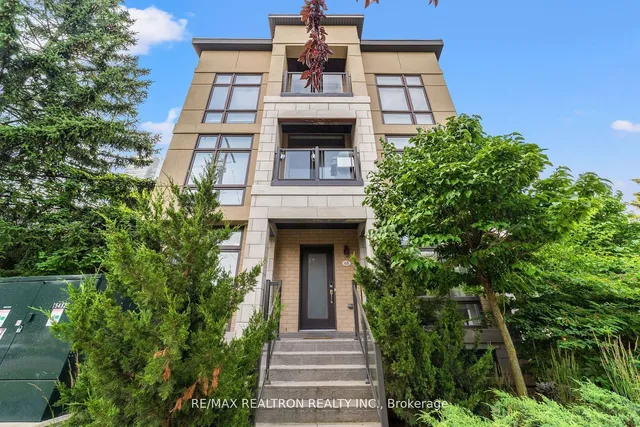 Additional property image - 27 Eldora Ave Unit 68