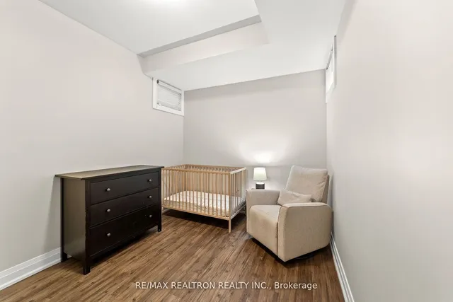 Additional property image - 27 Eldora Ave Unit 68