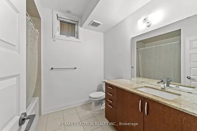 Additional property image - 27 Eldora Ave Unit 68
