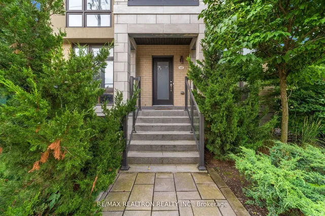 Additional property image - 27 Eldora Ave Unit 68