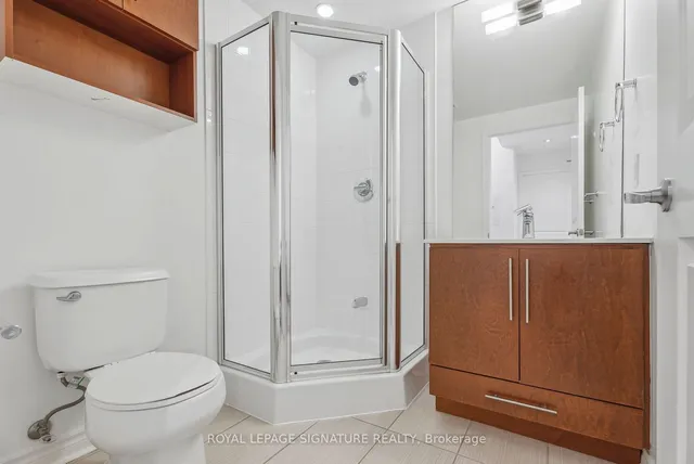 Additional property image - 2885 Bayview Ave Unit 214