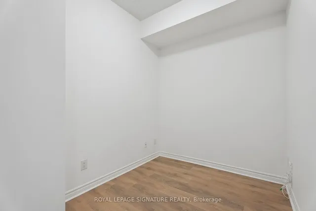 Additional property image - 2885 Bayview Ave Unit 214