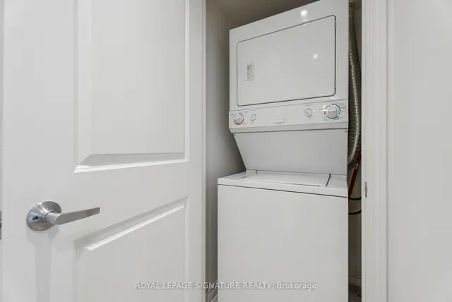 Additional property image - 2885 Bayview Ave Unit 214