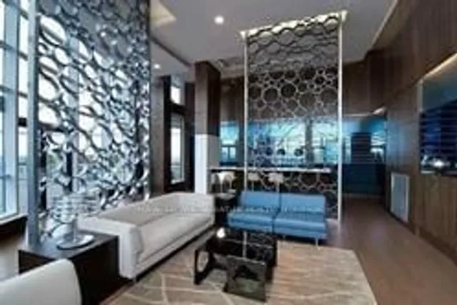 Property image - 2885 Bayview Ave Unit 214