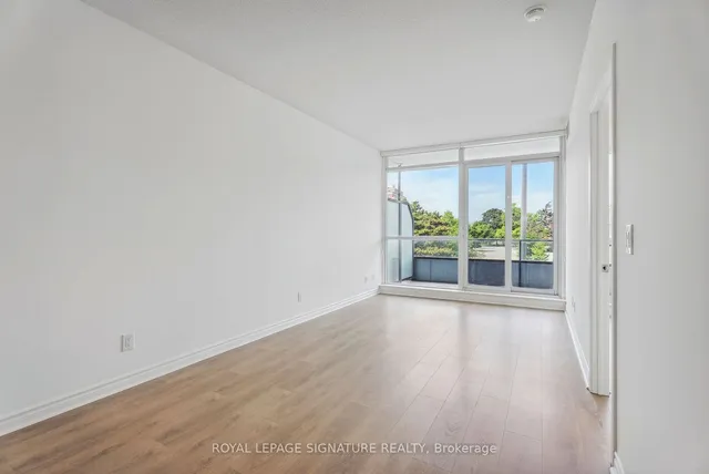 Additional property image - 2885 Bayview Ave Unit 214