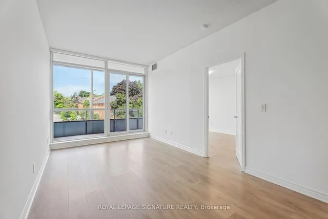 Additional property image - 2885 Bayview Ave Unit 214