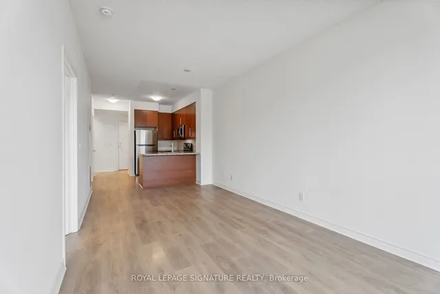Additional property image - 2885 Bayview Ave Unit 214
