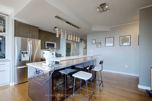 Additional property image - 70 Forest Manor Rd Unit 3106