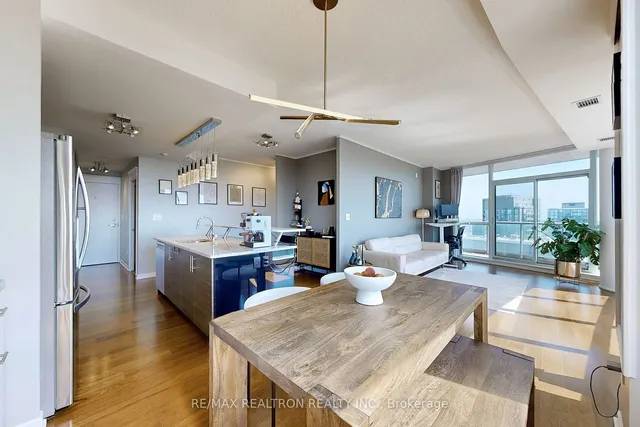 Additional property image - 70 Forest Manor Rd Unit 3106