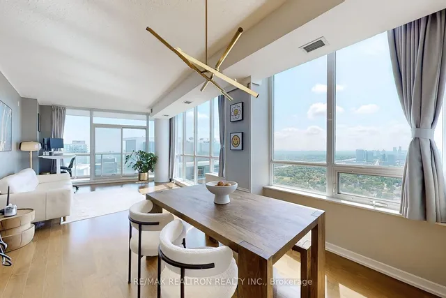 Additional property image - 70 Forest Manor Rd Unit 3106