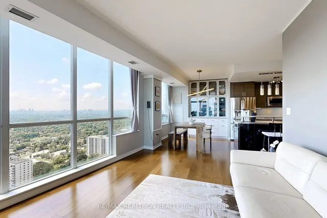 Additional property image - 70 Forest Manor Rd Unit 3106