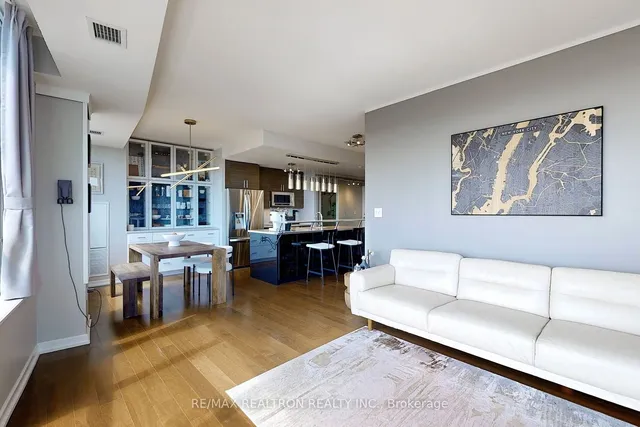 Additional property image - 70 Forest Manor Rd Unit 3106
