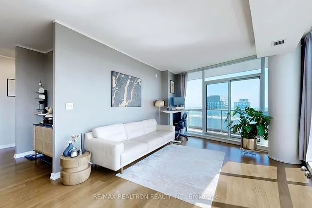 Additional property image - 70 Forest Manor Rd Unit 3106