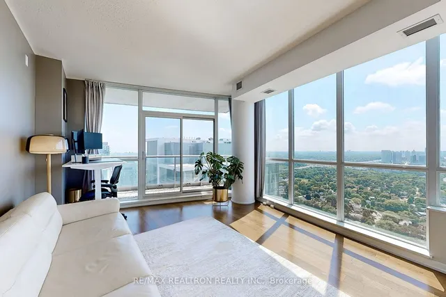 Additional property image - 70 Forest Manor Rd Unit 3106