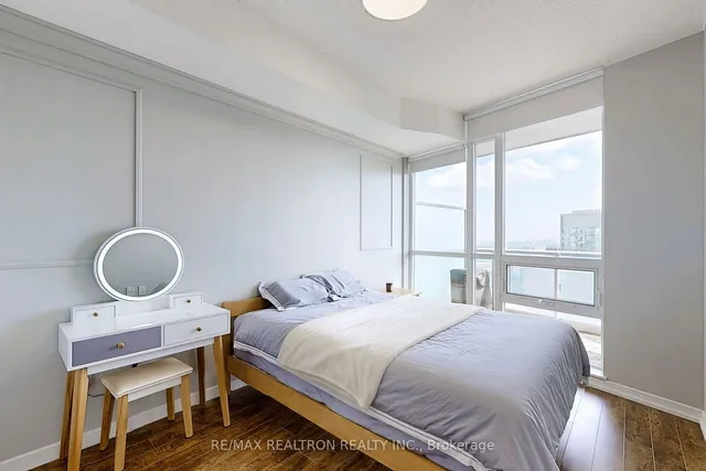 Additional property image - 70 Forest Manor Rd Unit 3106