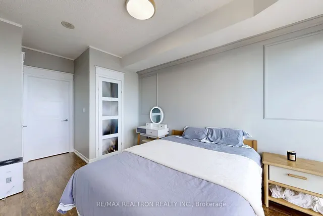 Additional property image - 70 Forest Manor Rd Unit 3106