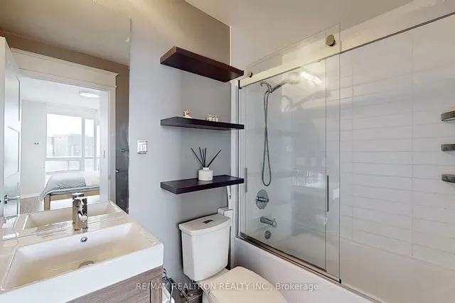 Additional property image - 70 Forest Manor Rd Unit 3106