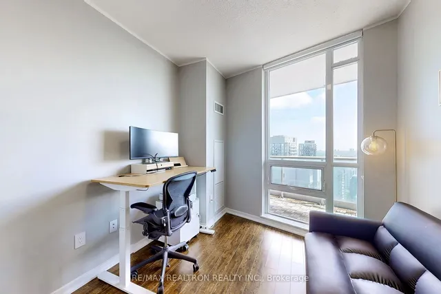 Additional property image - 70 Forest Manor Rd Unit 3106