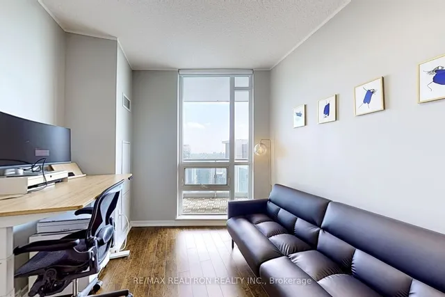 Additional property image - 70 Forest Manor Rd Unit 3106