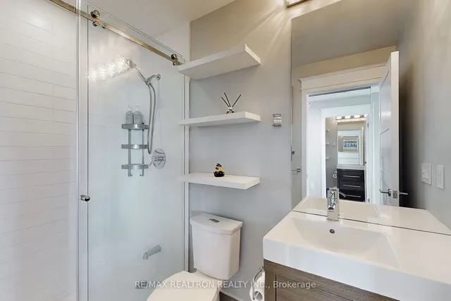 Additional property image - 70 Forest Manor Rd Unit 3106