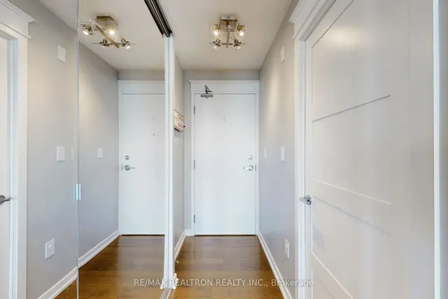 Additional property image - 70 Forest Manor Rd Unit 3106