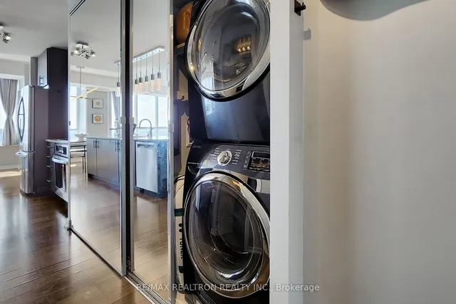 Additional property image - 70 Forest Manor Rd Unit 3106