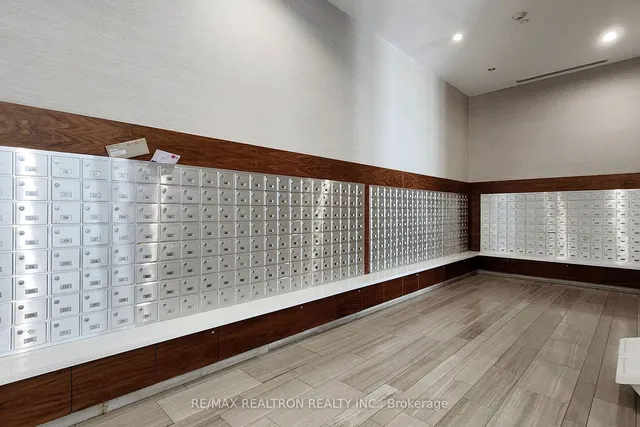 Additional property image - 70 Forest Manor Rd Unit 3106