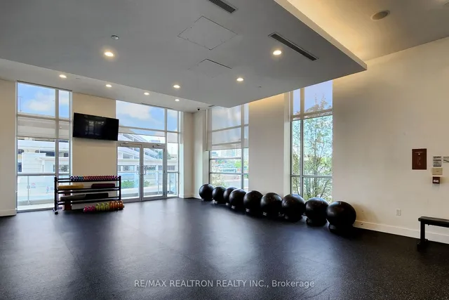 Additional property image - 70 Forest Manor Rd Unit 3106