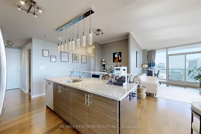 Additional property image - 70 Forest Manor Rd Unit 3106