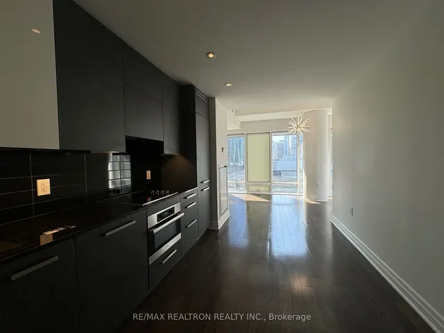 Additional property image - 8 The Esplanade Ave Unit 1006