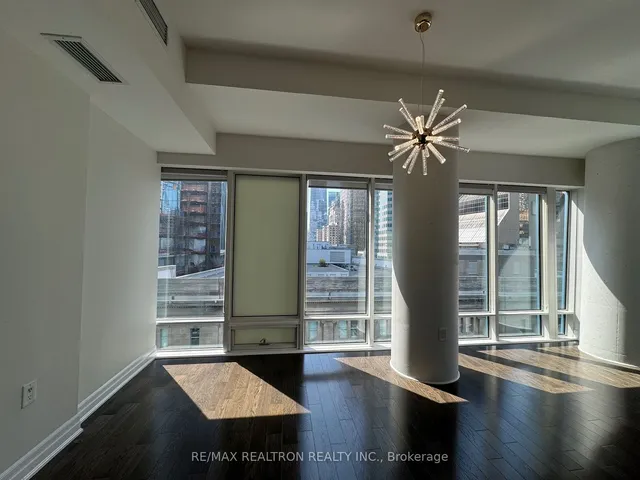 Additional property image - 8 The Esplanade Ave Unit 1006