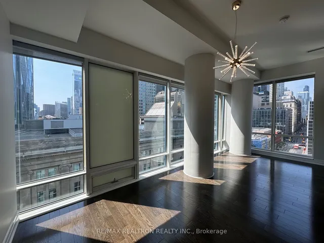 Additional property image - 8 The Esplanade Ave Unit 1006