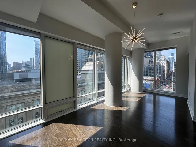 Additional property image - 8 The Esplanade Ave Unit 1006