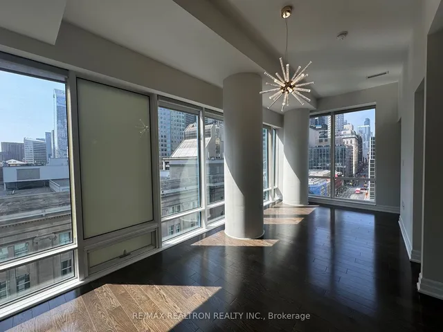 Additional property image - 8 The Esplanade Ave Unit 1006