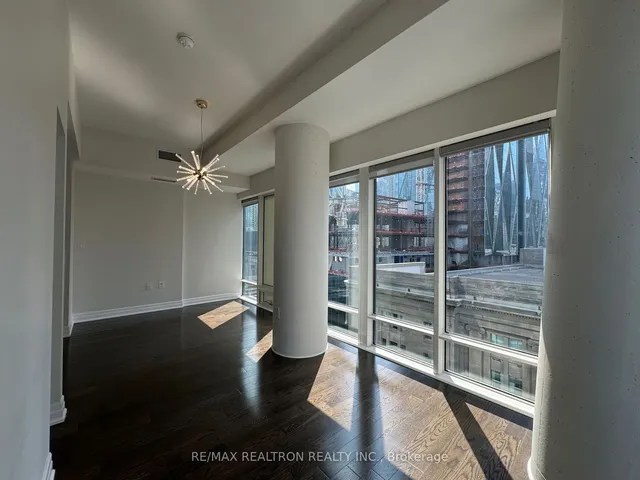 Additional property image - 8 The Esplanade Ave Unit 1006