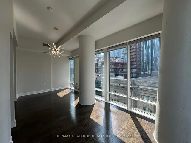 Additional property image - 8 The Esplanade Ave Unit 1006