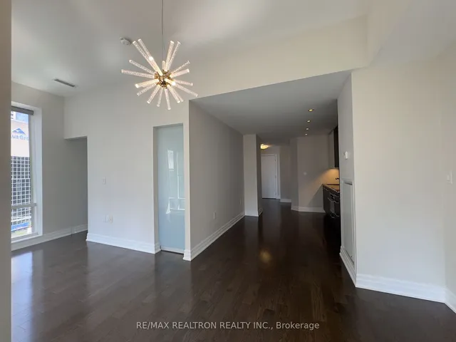 Additional property image - 8 The Esplanade Ave Unit 1006