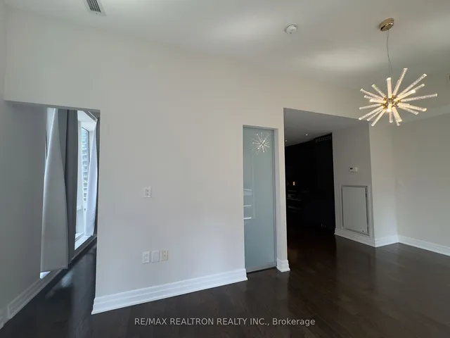 Additional property image - 8 The Esplanade Ave Unit 1006