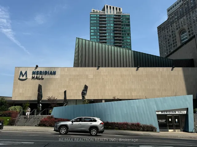 Additional property image - 8 The Esplanade Ave Unit 1006