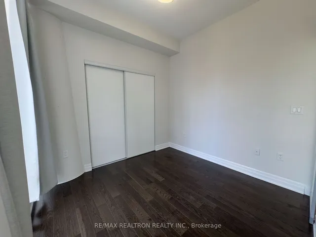 Additional property image - 8 The Esplanade Ave Unit 1006