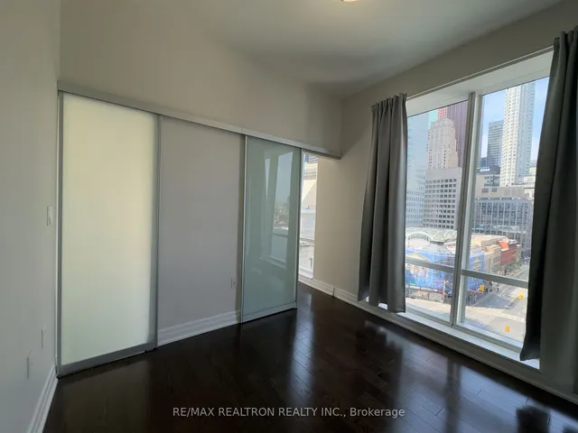 Additional property image - 8 The Esplanade Ave Unit 1006