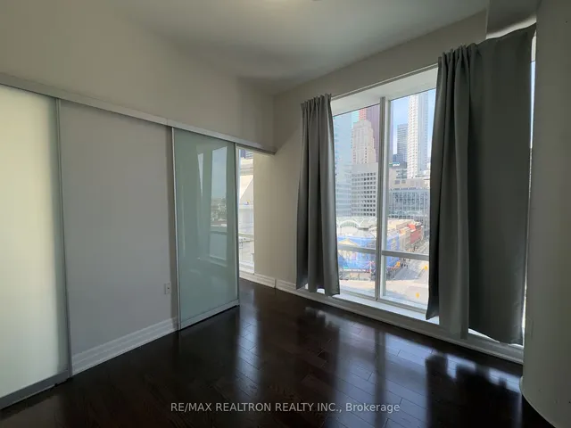 Additional property image - 8 The Esplanade Ave Unit 1006