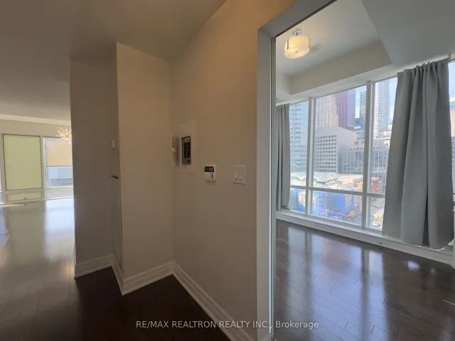 Additional property image - 8 The Esplanade Ave Unit 1006