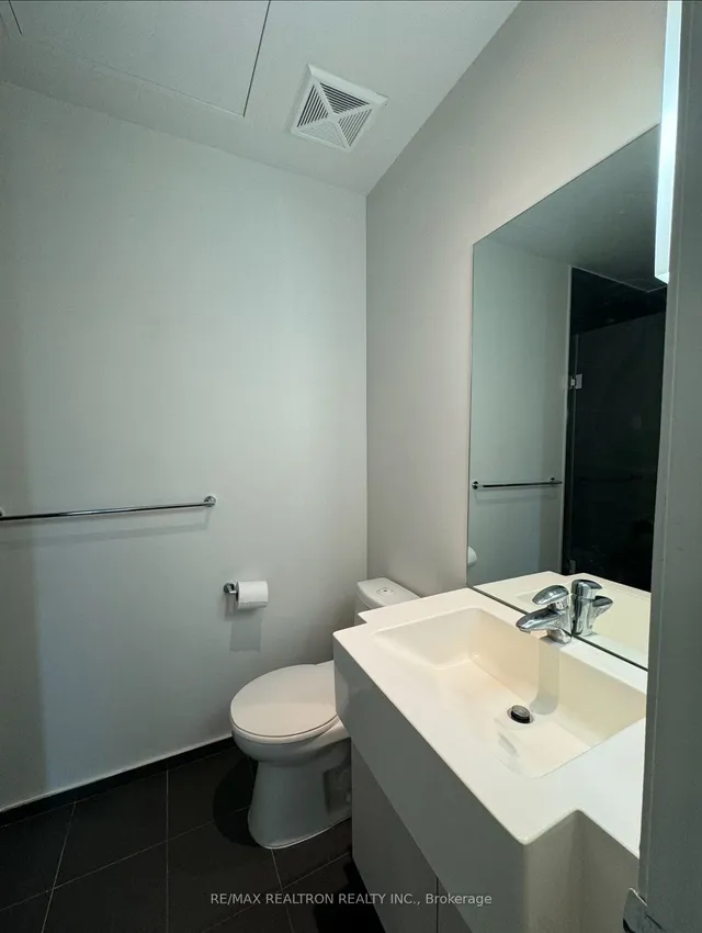 Additional property image - 8 The Esplanade Ave Unit 1006