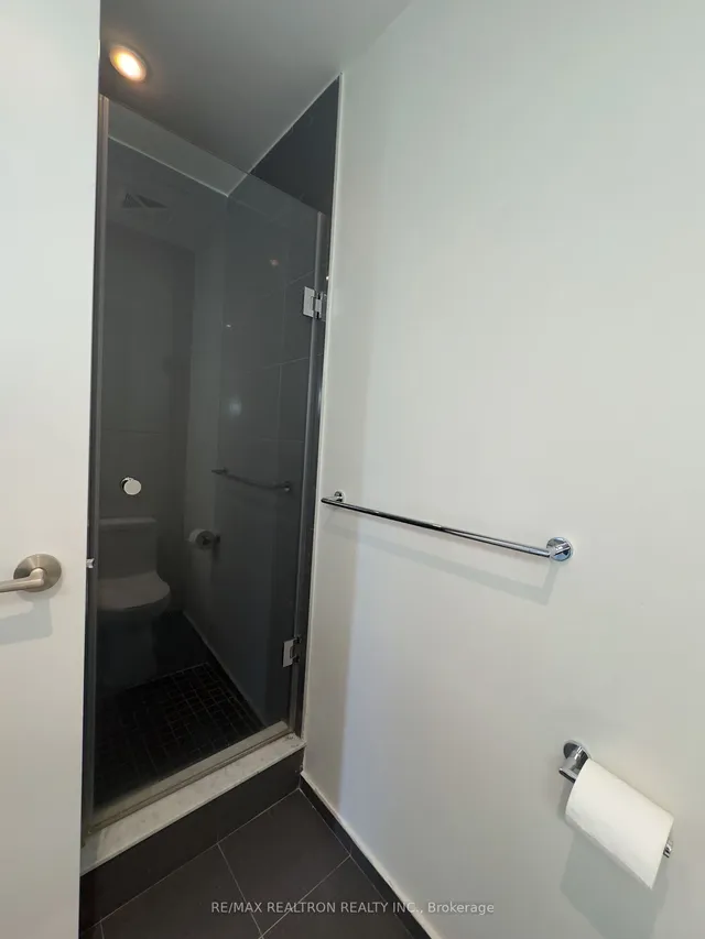 Additional property image - 8 The Esplanade Ave Unit 1006