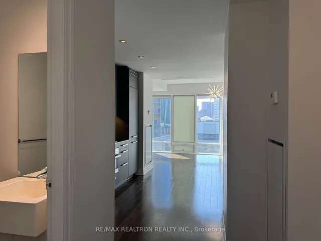 Additional property image - 8 The Esplanade Ave Unit 1006