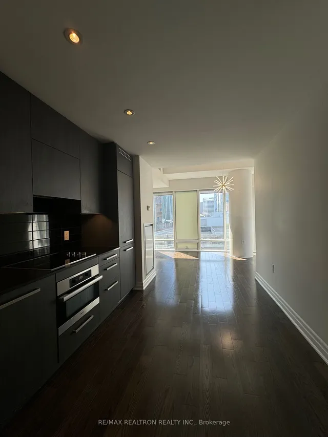 Additional property image - 8 The Esplanade Ave Unit 1006
