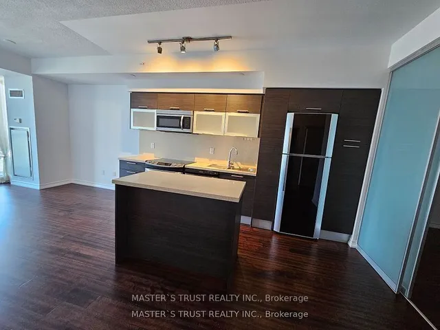 Additional property image - 386 Yonge St Unit 4604