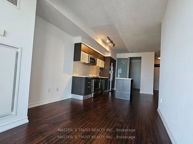 Additional property image - 386 Yonge St Unit 4604