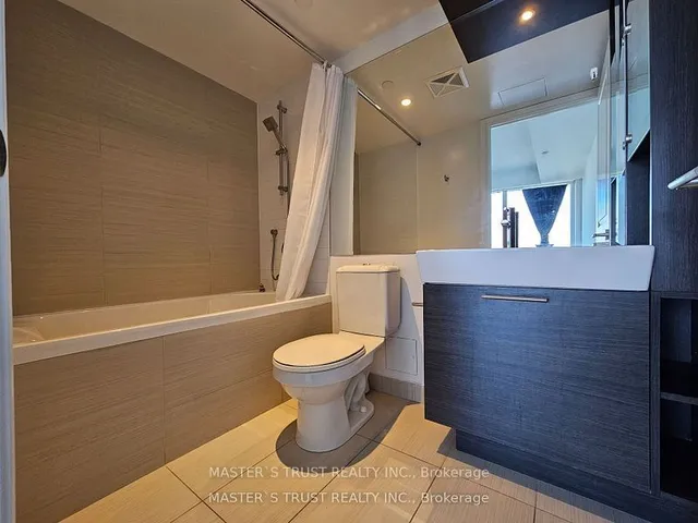Additional property image - 386 Yonge St Unit 4604